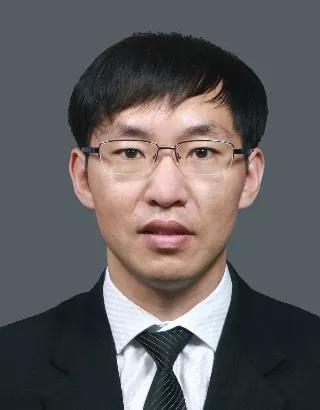 李卫超.jpg