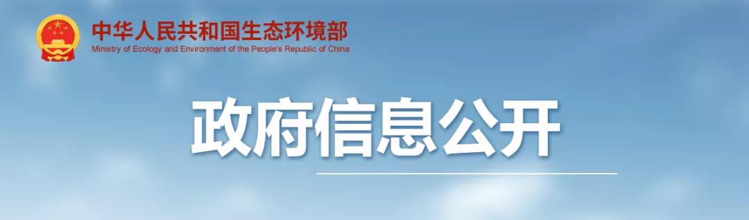 微信图片_20211217171052.jpg