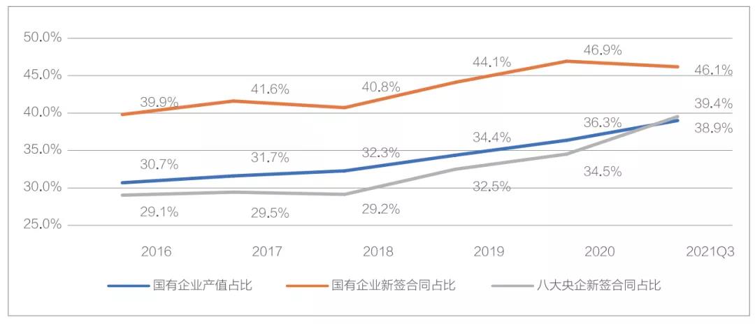 微信图片_20211220163246.jpg