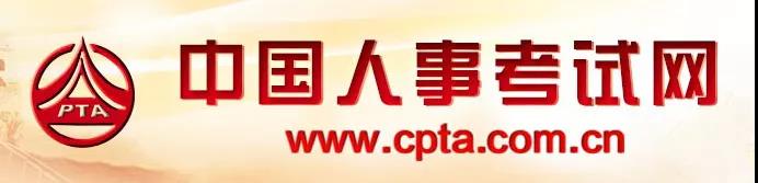 微信图片_20220104140427.jpg