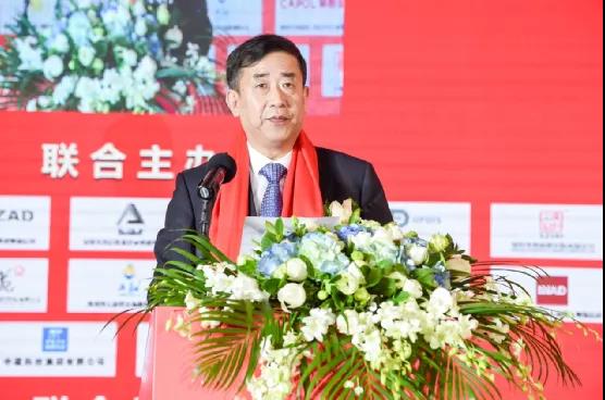 微信图片_20220105164419.jpg