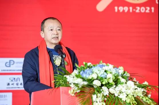 微信图片_20220105164426.jpg