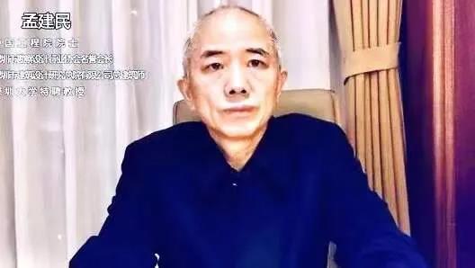 微信图片_20220105164433.jpg