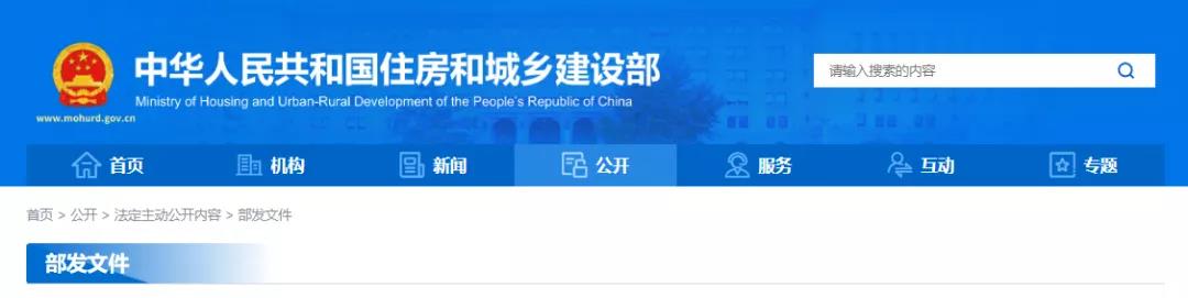 微信图片_20220118152242.jpg