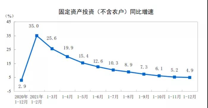微信图片_20220118152801.jpg