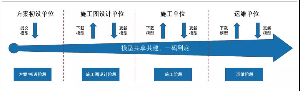 微信图片_20220210161818.jpg