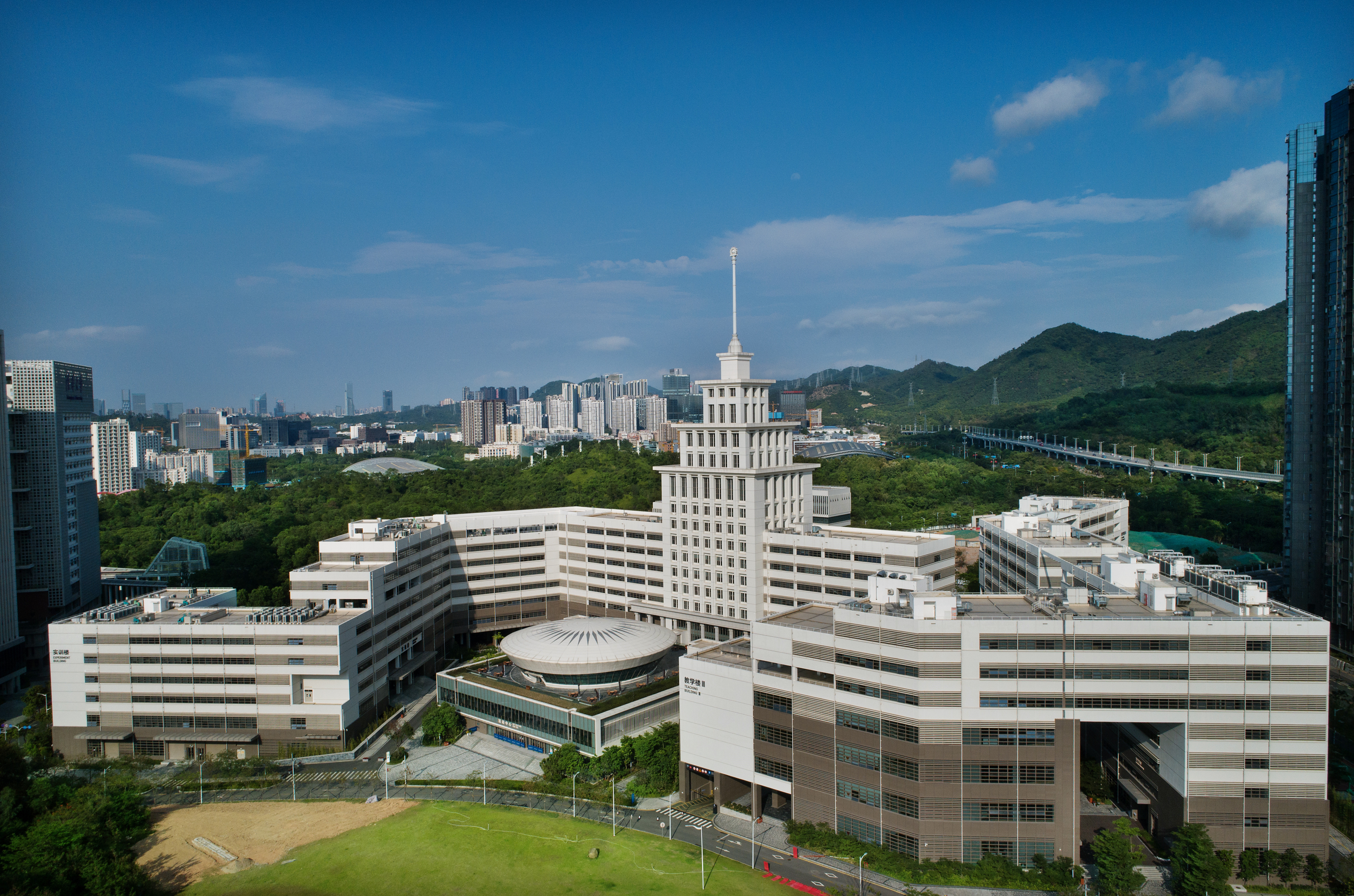 哈尔滨工业大学（深圳）校区扩建工程实景图_副本.jpg