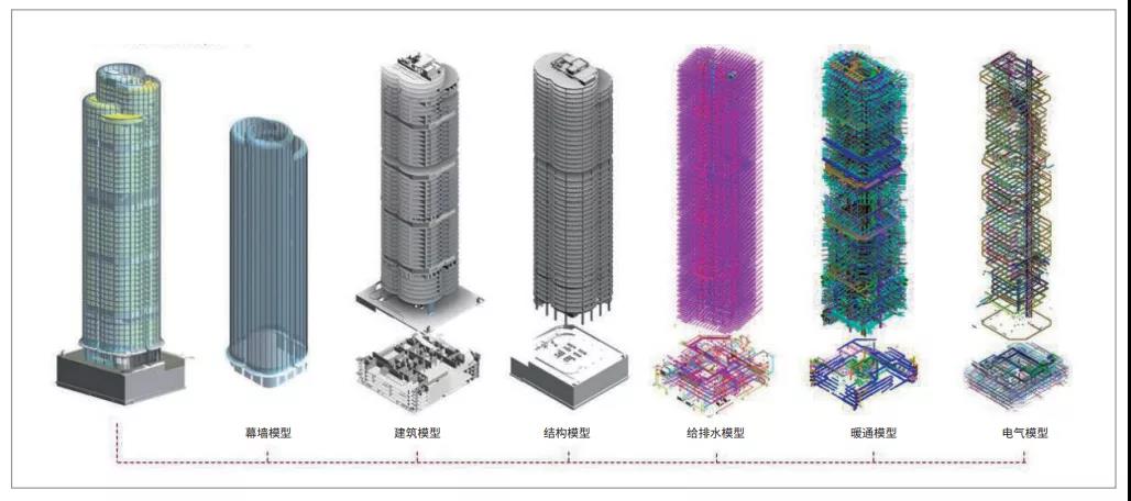 微信图片_20220210161824.jpg