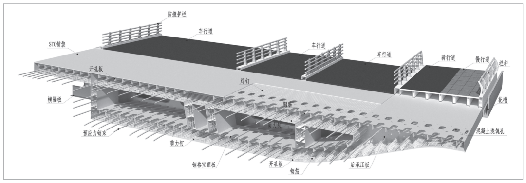 微信图片_20220314152023.png