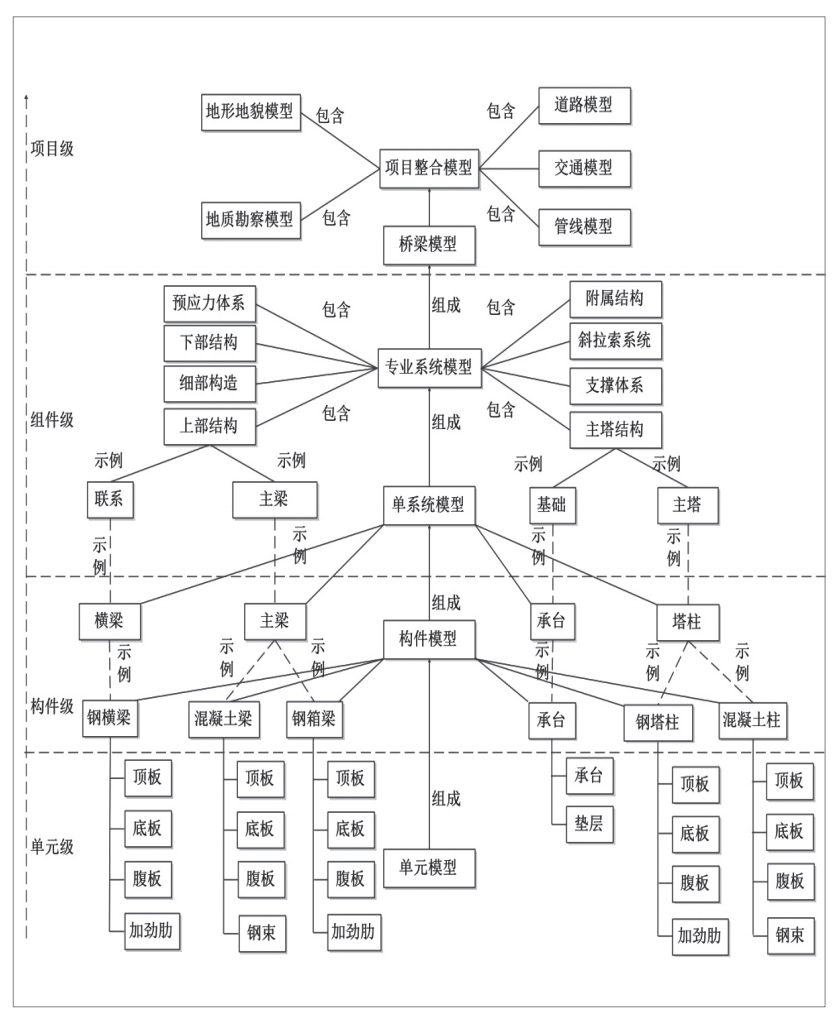 微信图片_20220314151839.png