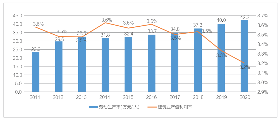 微信图片_20220517153324.png