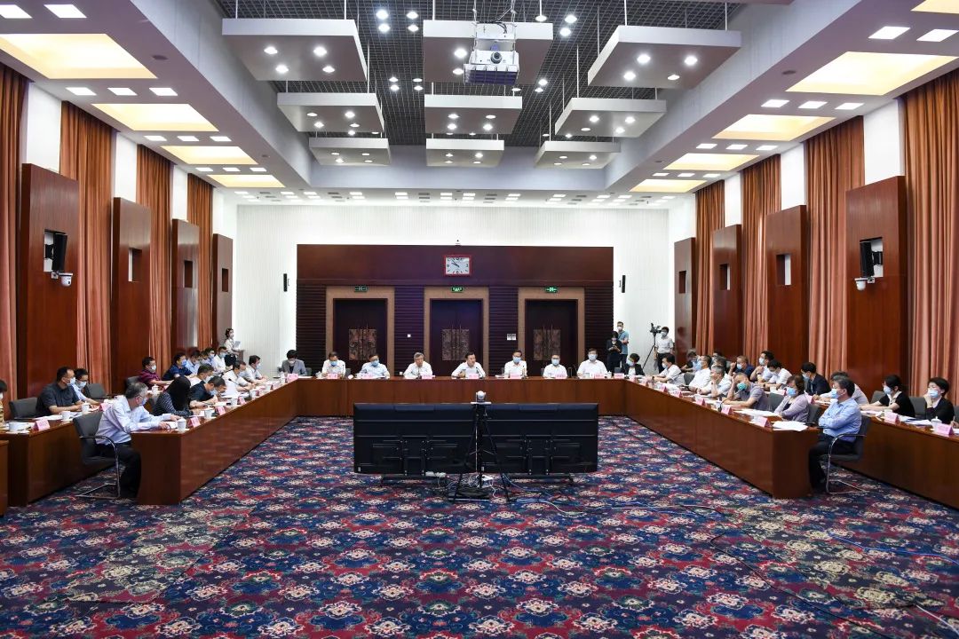 微信图片_20220609125916.jpg