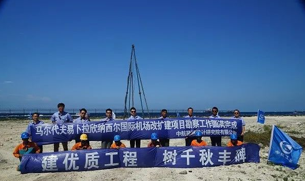 微信图片_20220614145424.png