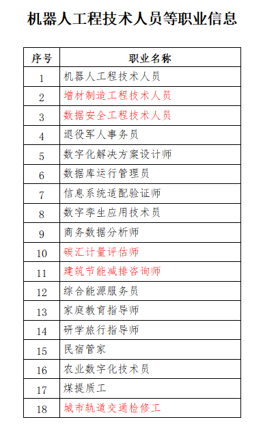 微信图片_20220616143212.png