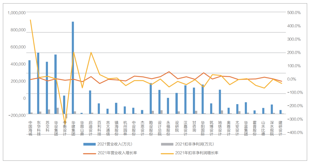 微信图片_20220708155103.png