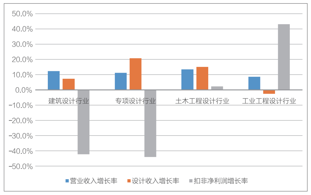 微信图片_20220708155106.png