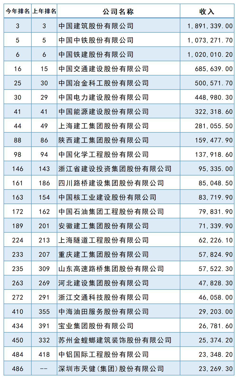 微信图片_20220714142421.png