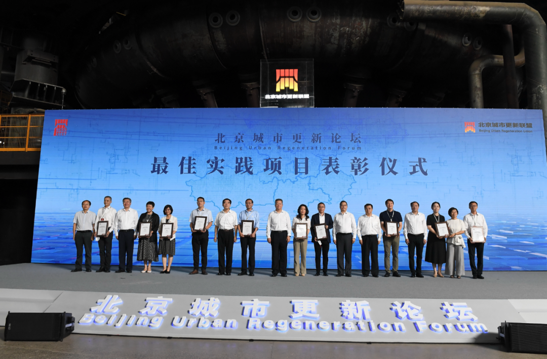 微信图片_20220715162122.png