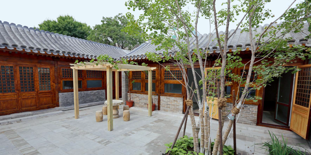 微信图片_20220715163117.png