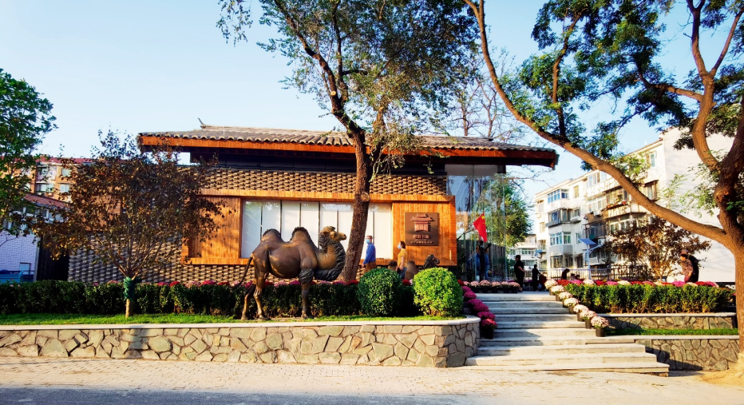 微信图片_20220715163120.png