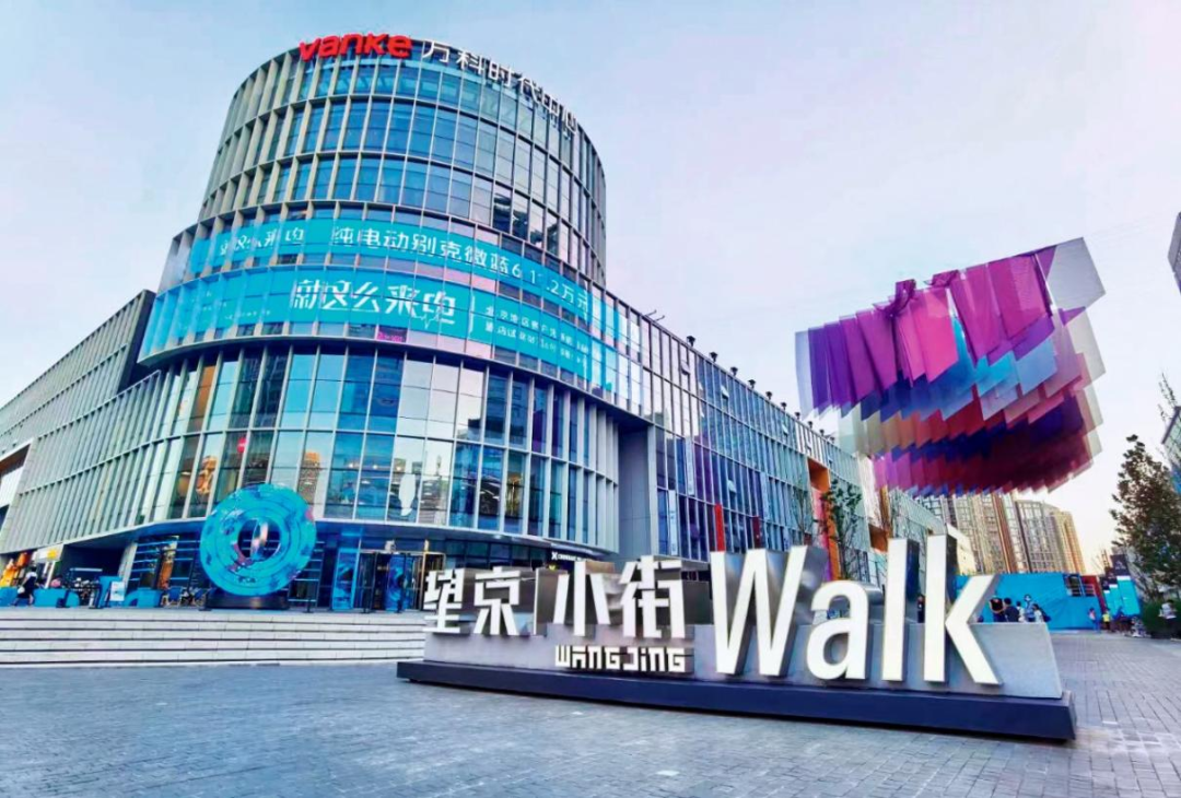 微信图片_20220715163302.png