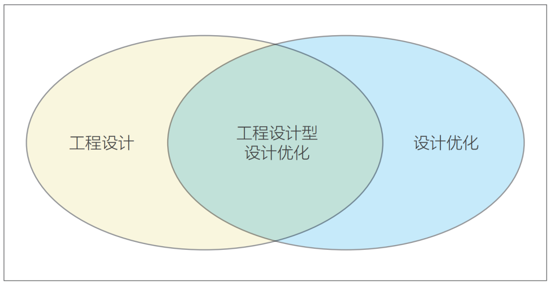 微信图片_20220718151755.png