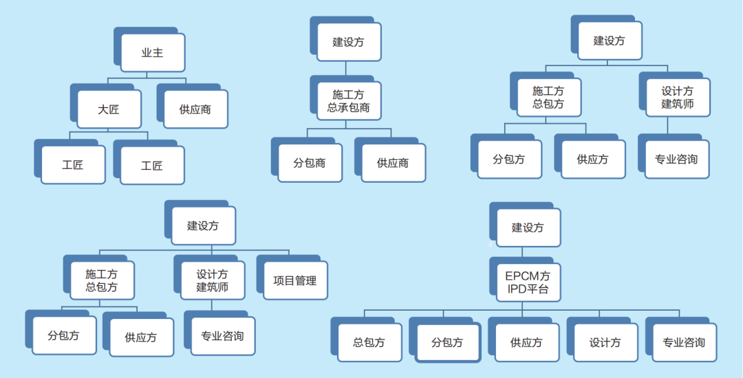 微信图片_20220720152255.png