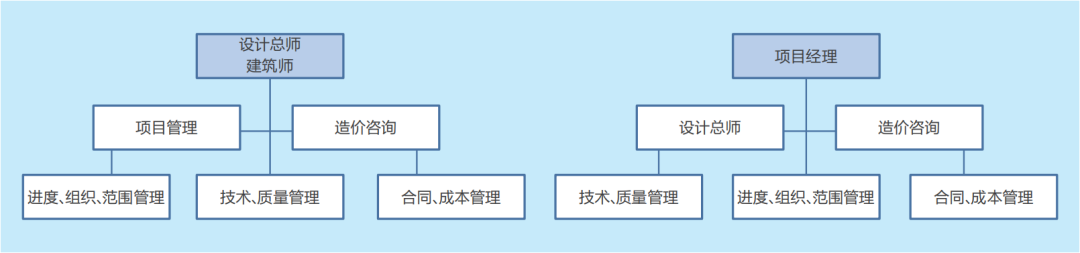 微信图片_20220720152242.png