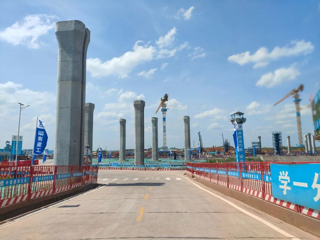 微信图片_20220722131825.jpg