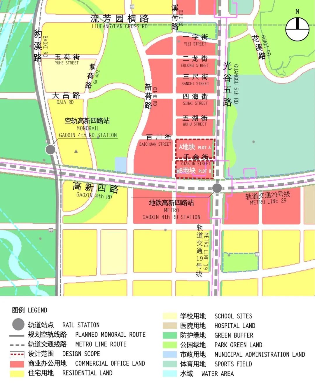 微信图片_20220726153639.jpg