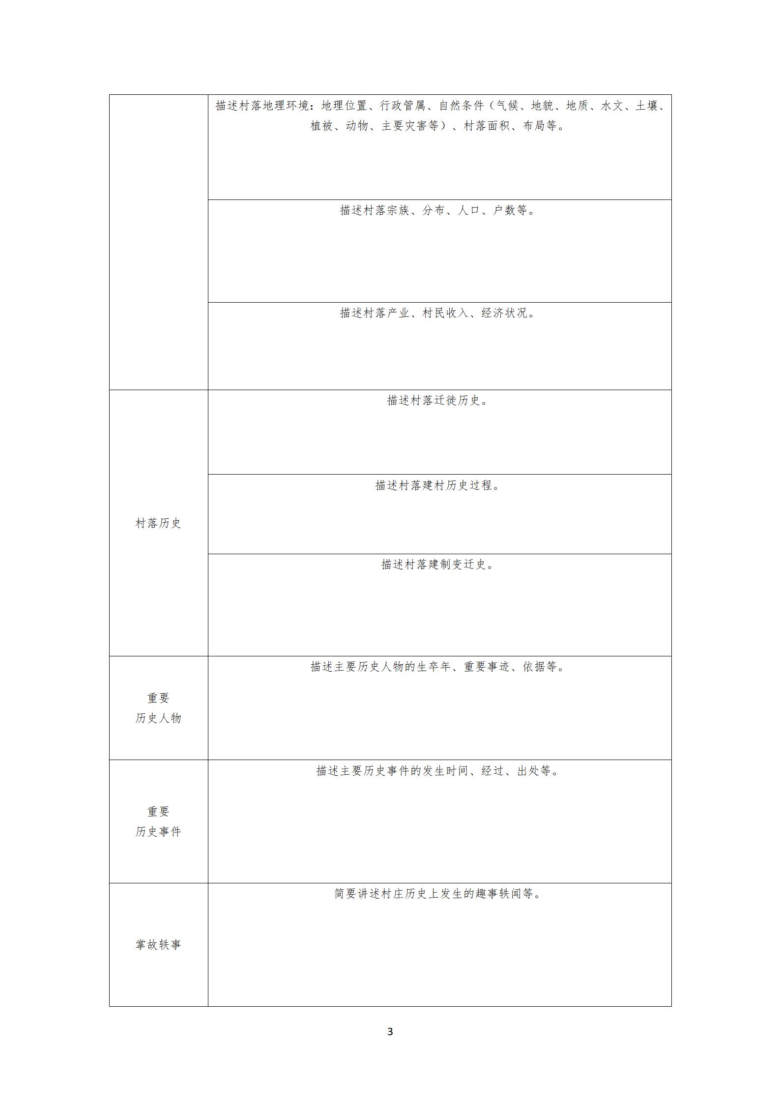 第六批传统村落调查推荐表_03.jpg
