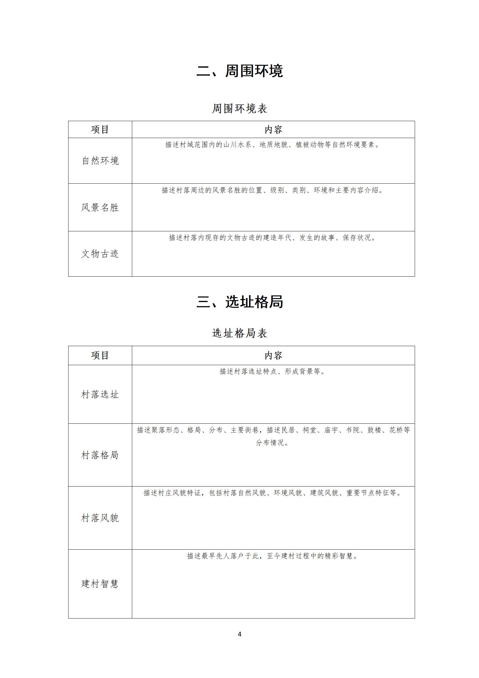 第六批传统村落调查推荐表_04.jpg