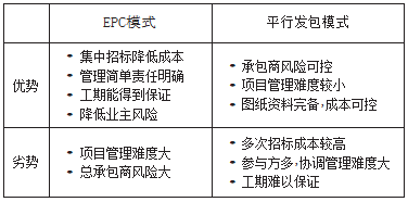 微信图片_20220816171213.png