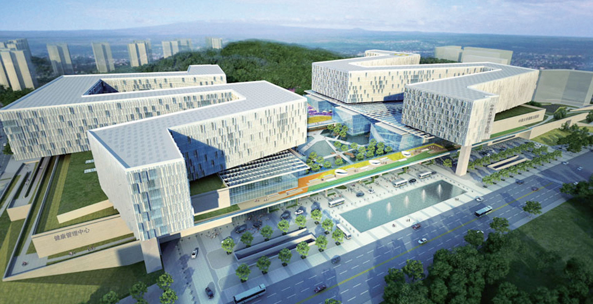 1 中南大学湘雅五医院建设项目.png