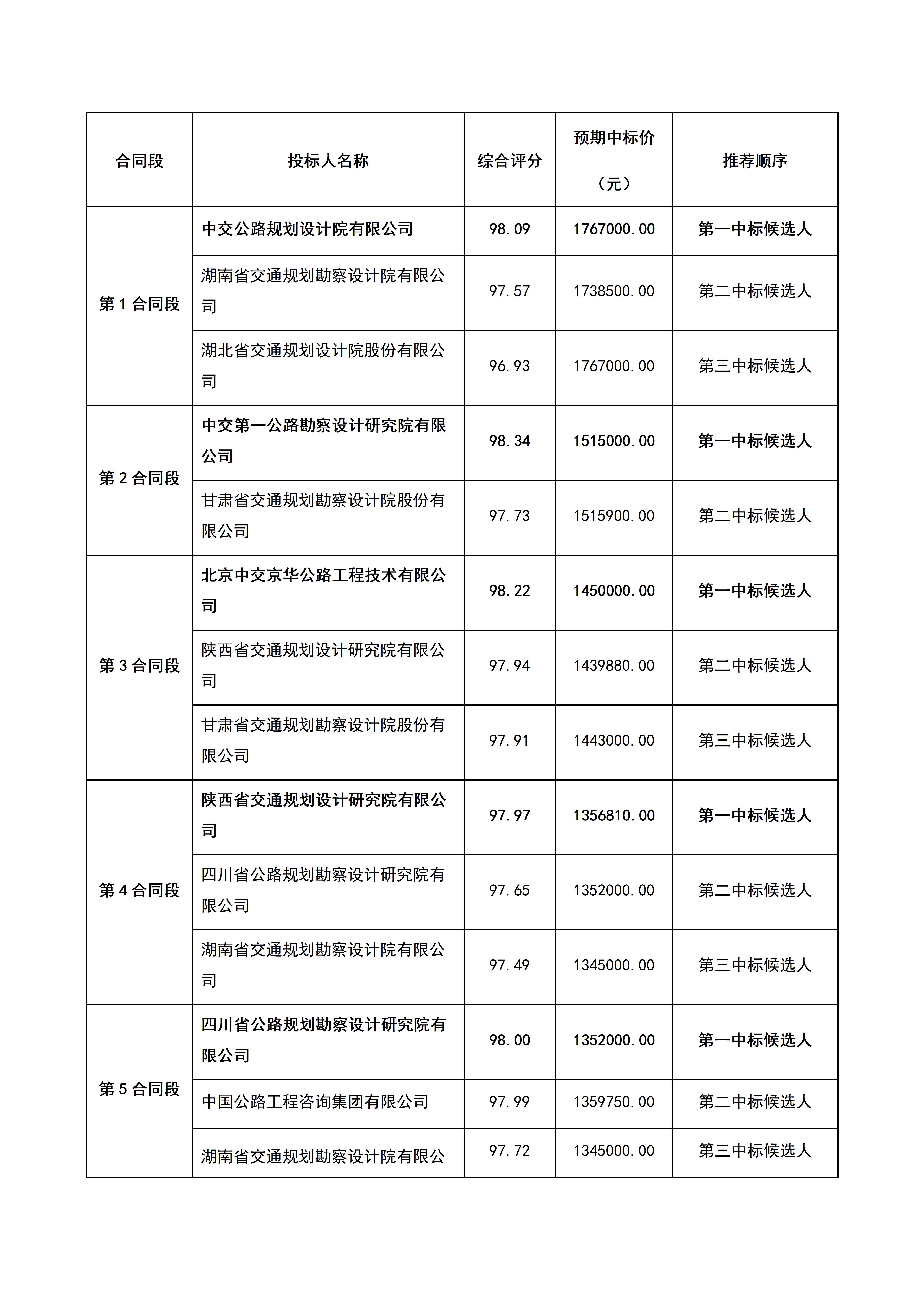 文字文稿3_01(1).jpg