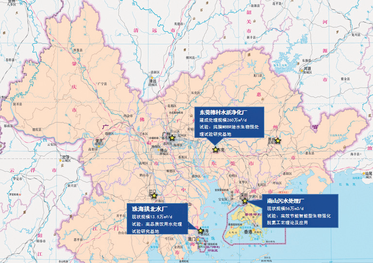 图5 粤港澳大湾区中试基地（广东省）分布图.png