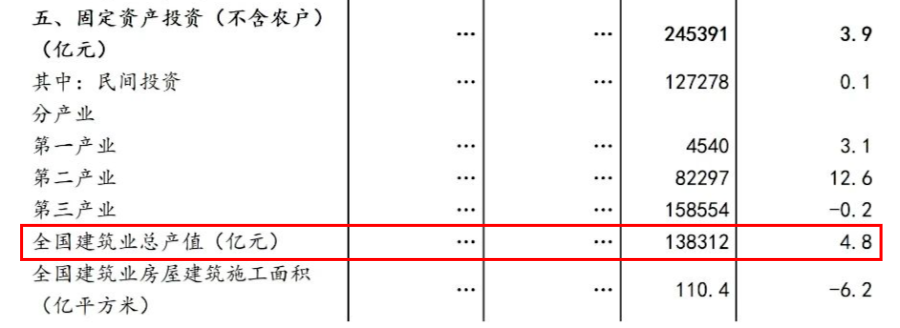 导出图片Tue Jul 16 2024 12_34_50 GMT+0800 (中国标准时间).png