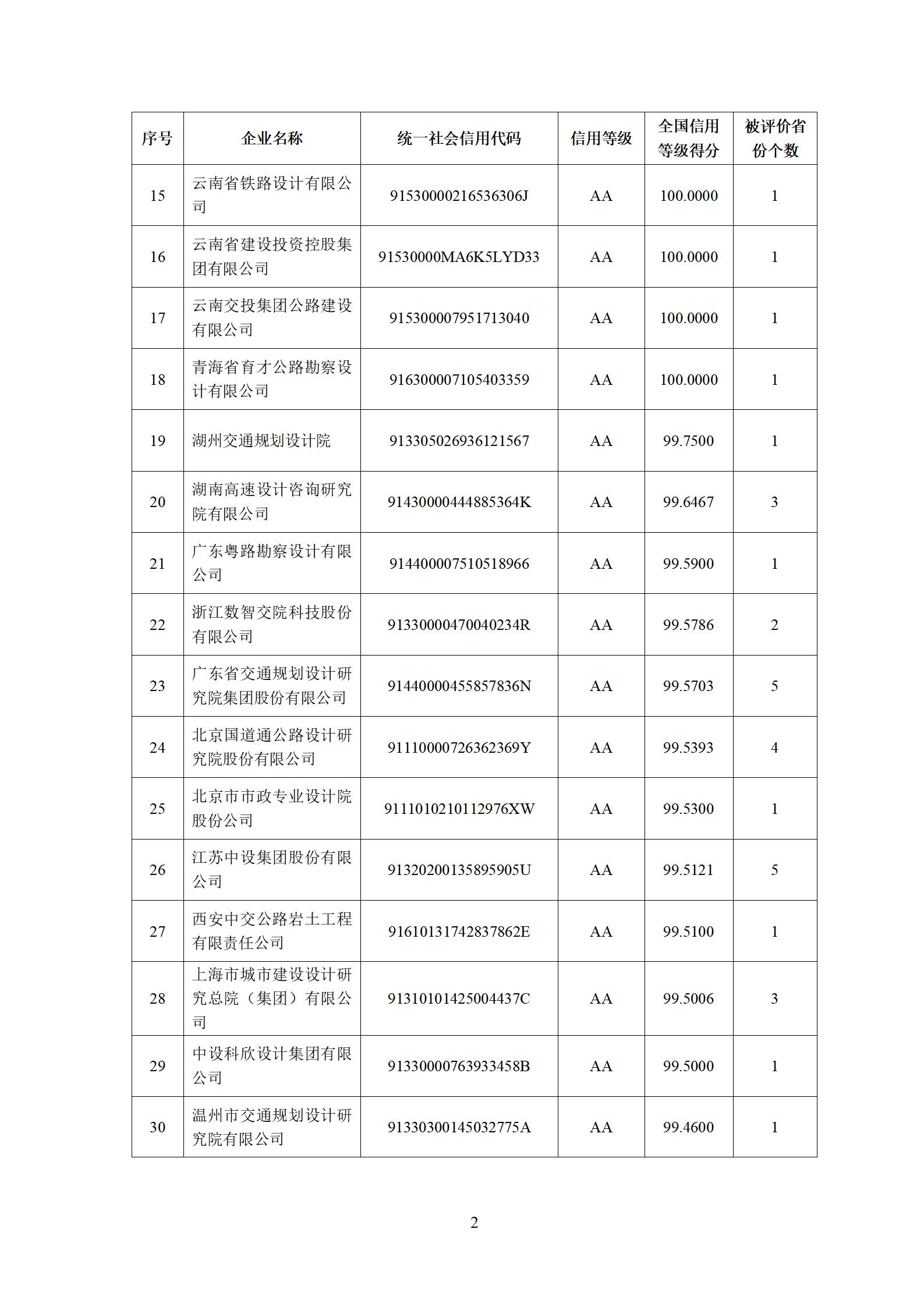 附件1-4_02.jpg