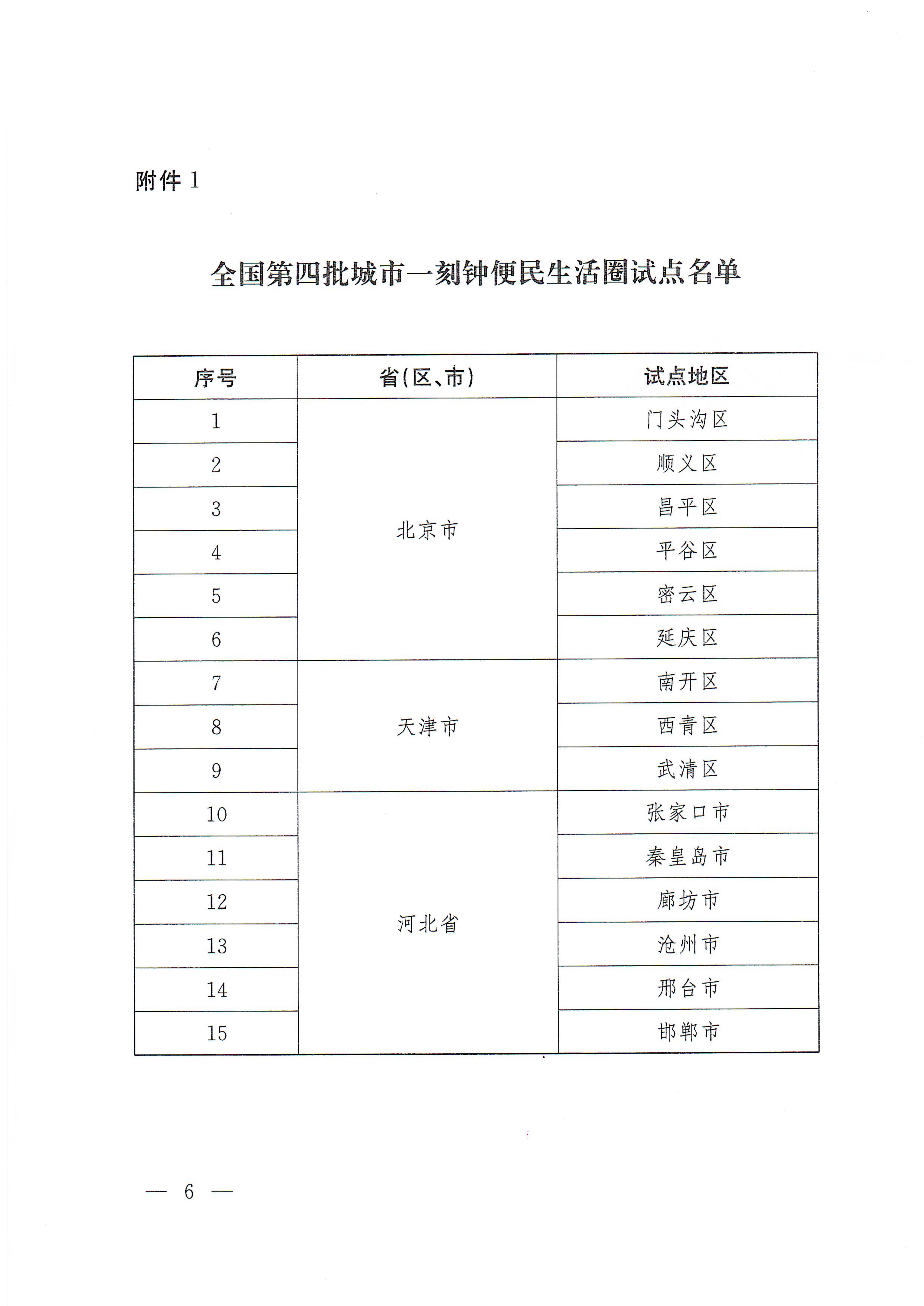 准予许可公路水运工程质量检测机构资质的单位名单_05.jpg