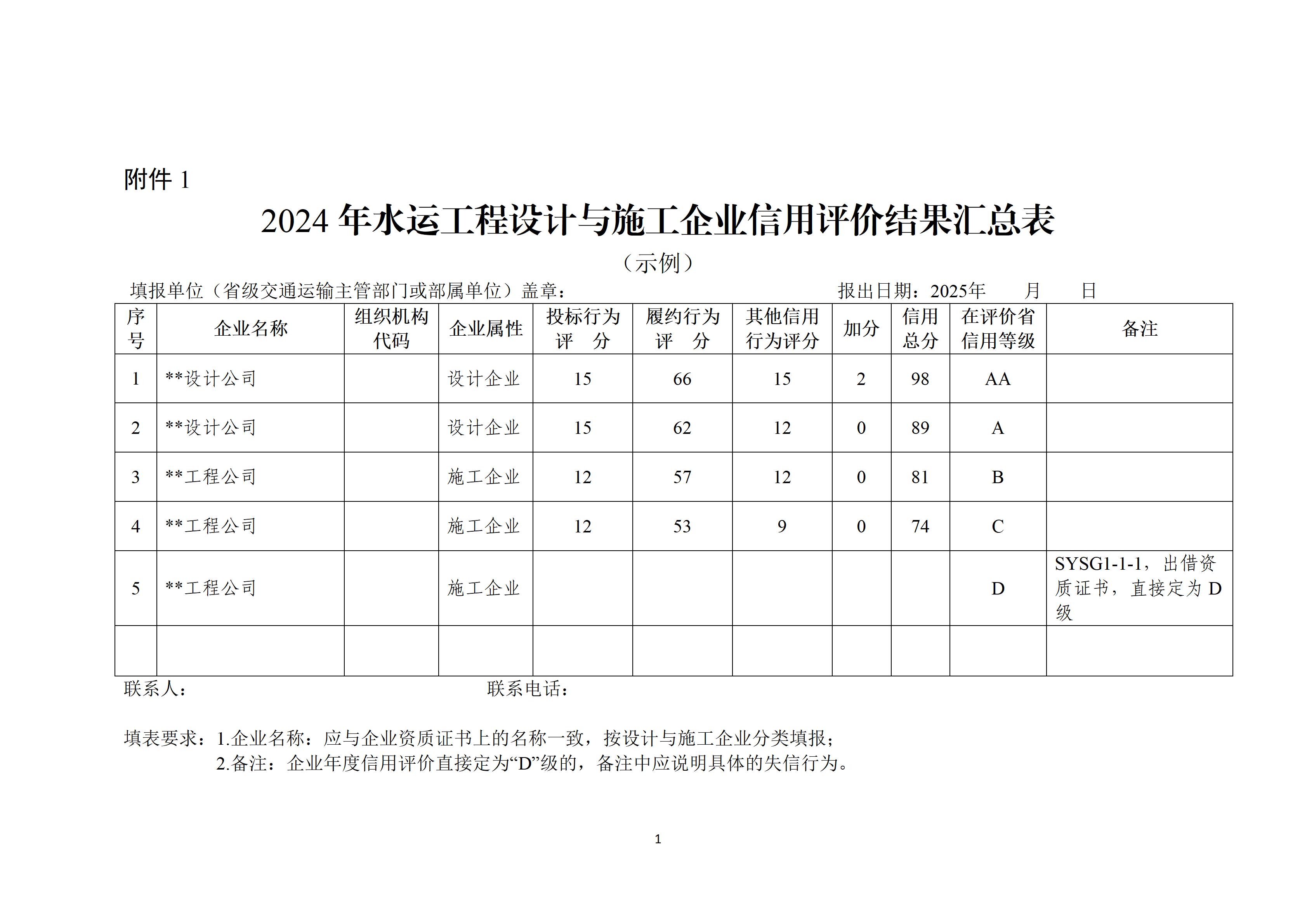 附件_01.jpg