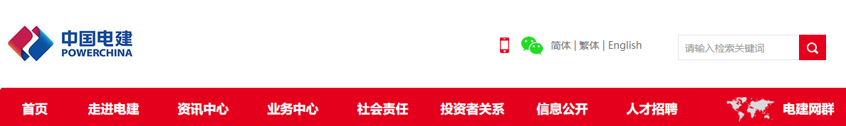 图片17.png