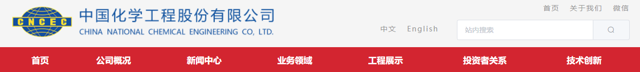 图片20.png