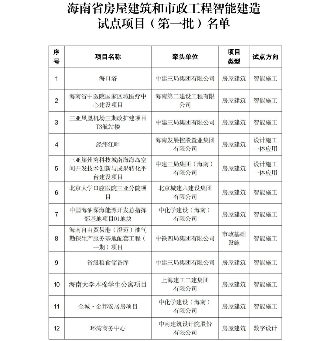 f1379a4f185ebc88dbb07ffbbee70dff.png