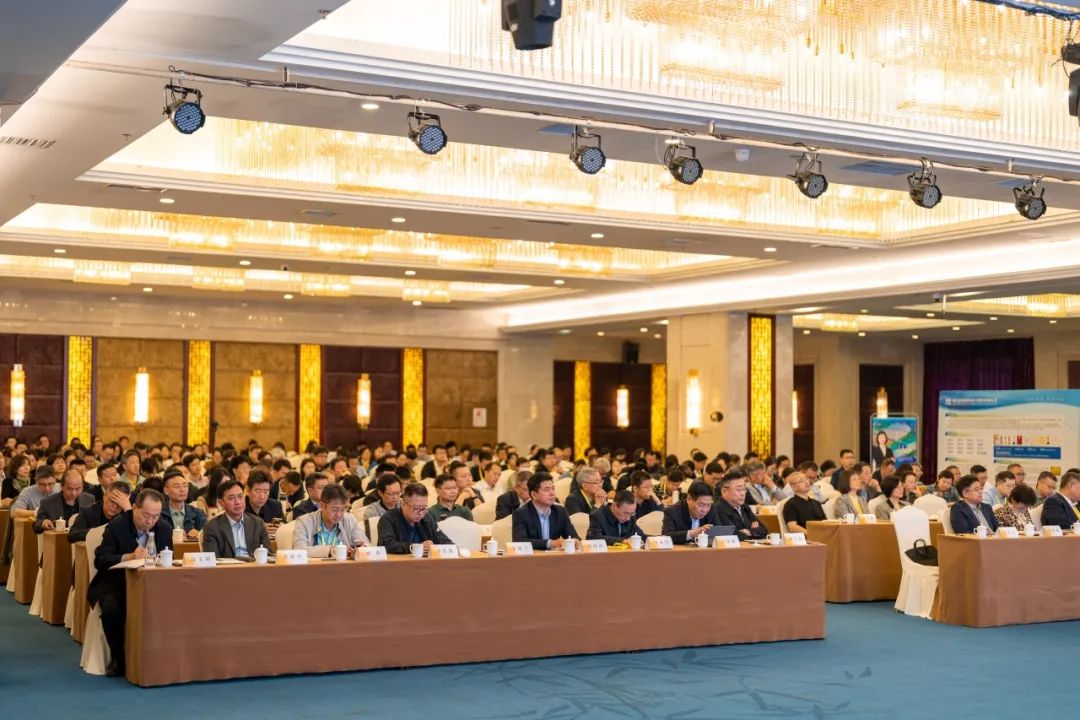 b2b8ba786cf27205652a479d28983b80.jpg