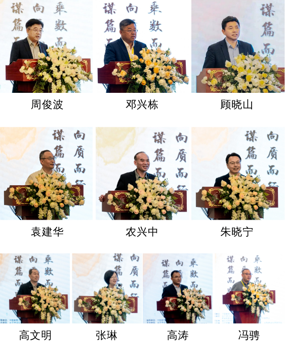 1bc472f18cff4ab2c624f965c7d97342.png