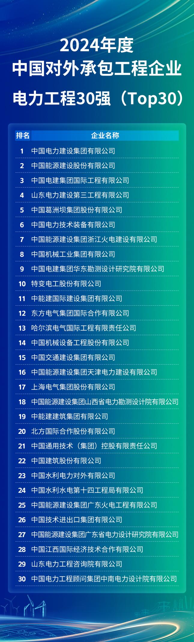 b2ae9a306cd53a1b37a29e32d1ecadef.png