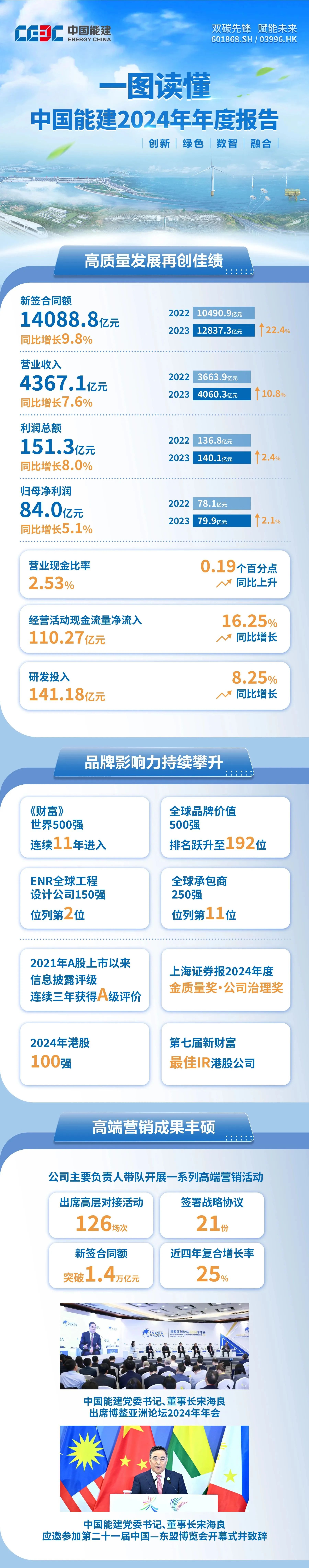 c29ddabc8d617343c535f8d50e139fca.jpg