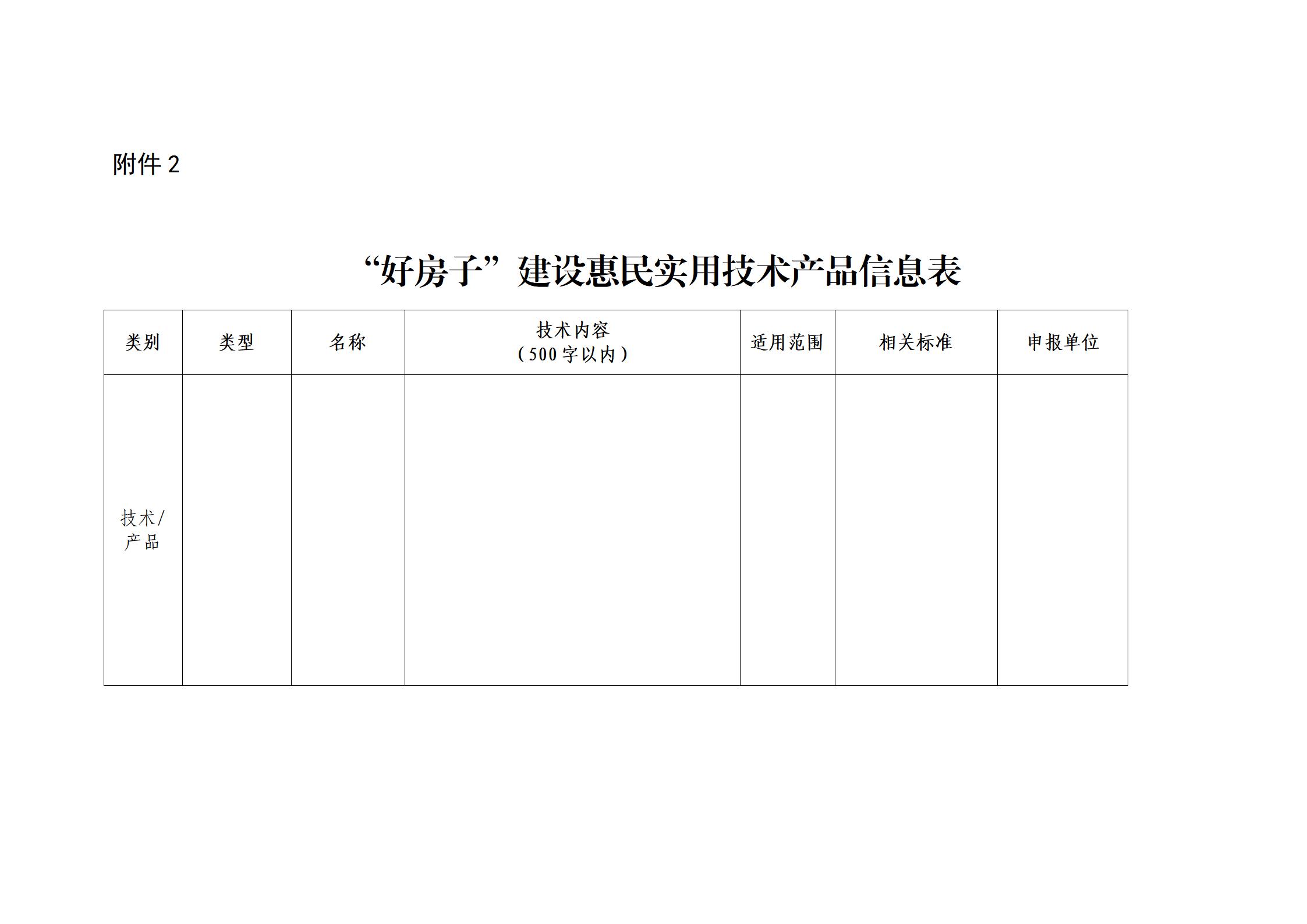 “好房子”建设惠民实用技术产品信息表_01.jpg