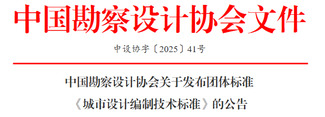f32039e8868d6ef21867a80bb6e2c64f.png