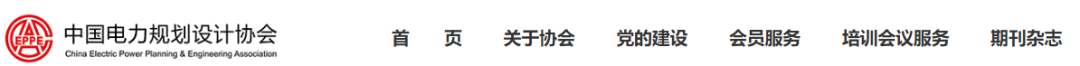 24414e21bc0a7d5f5c109e2a1d09840e.png